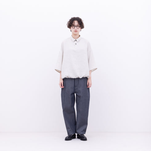 FK_FR0607DM | FDPWDM